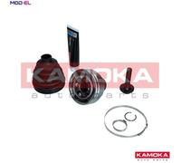 JOINT KIT DRIVE SHAFT 6082 FOR AUDI CMGB/CGLC 2.0L 4cyl A6