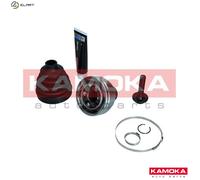 JOINT KIT DRIVE SHAFT 6082 FOR AUDI CMGB/CGLC 2.0L 4cyl A6