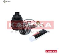 JOINT KIT DRIVE SHAFT 6085 FOR DAEWOO CHEVROLET AVEO/KALOS/Hatchback/U-VA 1.4L