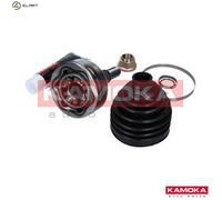 JOINT KIT DRIVE SHAFT 6094 FOR FORD TXDA/UFDA/UKDA/G6DG 2.0L 4cyl KUGA I 2.5L