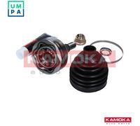 JOINT KIT DRIVE SHAFT 6094 FOR FORD TXDA/UFDA/UKDA/G6DG 2.0L 4cyl KUGA I 2.5L