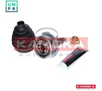 New Joint Kit, drive shaft for MAZDA:6 Saloon,6 Hatchback,ATENZA Saloon