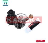 New Joint Kit, drive shaft for NISSAN:MARCH III,MICRA III 39211AY125