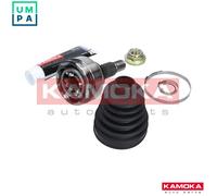 JOINT KIT DRIVE SHAFT 6128 FOR RENAULT LAGUNA/III/Sportour/Tourer/Grandtour 1.5L