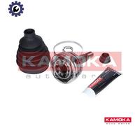 JOINT KIT DRIVE SHAFT 6135 FOR TOYOTA COROLLA/ALTIS/ALLEX/FIELDER AXIO/ALTIS
