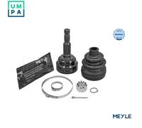 MEYLE 614 498 0009 Joint kit, drive shaft
