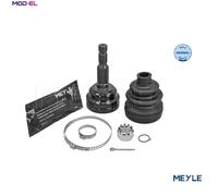MEYLE 614 498 0009 Joint kit, drive shaft