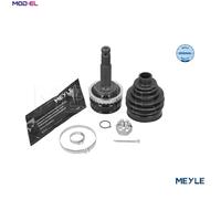 MEYLE 614 498 0012 Joint kit, drive shaft