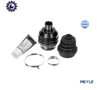 Meyle CV Joint Kit 614 498 0017 – Drive Shaft, Outer (L/R), Fits Renault Trafic II 2006-