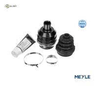 MEYLE 614 498 0017 Joint kit, drive shaft