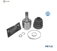 MEYLE 614 498 0025 Joint kit, drive shaft