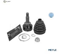 MEYLE 614 498 0029 Joint kit, drive shaft