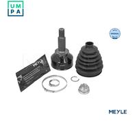 JOINT KIT DRIVE SHAFT 614 498 0029 FOR RENAULT TRAFIC/II/Van/Bus/Rodeo NISSAN