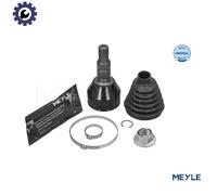 MEYLE 614 498 0032 Joint kit, drive shaft