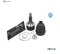 MEYLE 614 498 0105 Joint kit, drive shaft