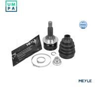 MEYLE 614 498 0105 Joint kit, drive shaft