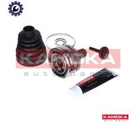 New Joint Kit, drive shaft for VOLVO:S70,S60 I,S80 I,V70 I,V70 9463379