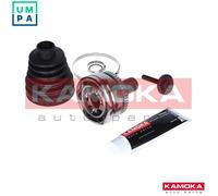 New Joint Kit, drive shaft for VOLVO:S70,S60 I,S80 I,V70 I,V70 9463379