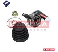 JOINT KIT DRIVE SHAFT 6147 FOR RENAULT LAGUNA/II/Grandtour/Sport/Tourer 1.8L