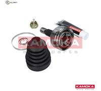 New Joint Kit, drive shaft for CITROËN PEUGEOT:407,807,508 I,C5 III,407 SW