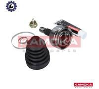 New Joint Kit, drive shaft for CITROËN PEUGEOT:407,807,508 I,C5 III,407 SW