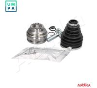 ASHIKA 62-00-0053 Joint kit, drive shaft