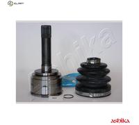 Driveshaft CV joint 62-00-007 ASHIKA for KIA SPORTAGE SUV