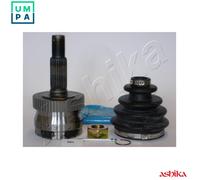 New Joint Kit, drive shaft for JEEP:GRAND CHEROKEE I,GRAND CHEROKEE 4720380