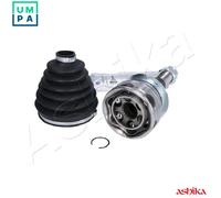 JOINT KIT DRIVE SHAFT 62-01-1017 FOR NISSAN ARMADA/III/SUV BIG/FRONTIER NP300