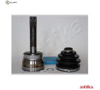 JOINT KIT DRIVE SHAFT 62-01-137 FOR NISSAN DATSUN TERRANO/II PICK/UP PIKA 3.2L