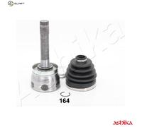 New Joint Kit, drive shaft for NISSAN:PIKA,DATSUN,NAVARA,PICK UP,TERRANO
