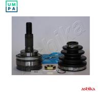 6202203 JOINT KIT, DRIVE SHAFT ASHIKA