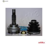 JOINT KIT DRIVE SHAFT 62-02-210 FOR TOYOTA COROLLA/Liftback/Compact/SECCA 1.3L