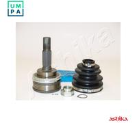 JOINT KIT DRIVE SHAFT 62-02-238 FOR TOYOTA 2SZ-FE 1.3L 1ND-TV 1.4L 1SZ-FE 1.0L