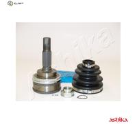 JOINT KIT DRIVE SHAFT 62-02-238 FOR TOYOTA 2SZ-FE 1.3L 1ND-TV 1.4L 1SZ-FE 1.0L