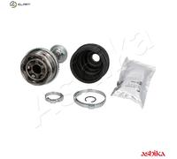 ASHIKA 62-02-286 Joint kit, drive shaft