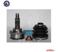 JOINT KIT DRIVE SHAFT 62-03-318 FOR FORD USA PROBE/II/Mk MAZDA MX-6 XEDOS 2.0L