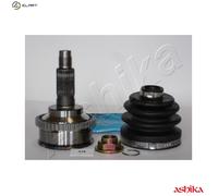 ASHIKA DRIVE SHAFT JOINT KIT 6203318 FOR MAZDA FORD USA