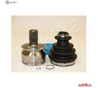 JOINT KIT DRIVE SHAFT 62-03-336 FOR MAZDA ZJ32/ZJ30/ZJ07 1.3L Z601/Z627 1.6L