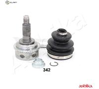 New Joint Kit, drive shaft for MAZDA:6 Saloon,6 Hatchback,ATENZA Saloon