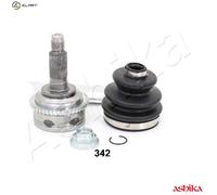 New Joint Kit, drive shaft for MAZDA:6 Saloon,6 Hatchback,ATENZA Saloon