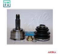 JOINT KIT DRIVE SHAFT 62-04-428 FOR HONDA B20B 2.0L B20Z1 2.0L F22B8 2.2L 4cyl