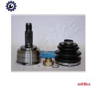 JOINT KIT DRIVE SHAFT 62-04-428 FOR HONDA B20B 2.0L B20Z1 2.0L F22B8 2.2L 4cyl