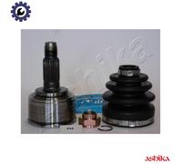 JOINT KIT DRIVE SHAFT 62-04-434 FOR HONDA INTEGRA/SJ/VI CIVIC/Aerodeck/Mk 1.8L