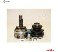 New Joint Kit, drive shaft for HONDA:CIVIC VI Aerodeck,CIVIC VI Fastback