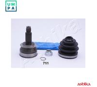 JOINT KIT DRIVE SHAFT 62-07-711 FOR SUBARU OUTBACK LEGACY/Mk/III/Station/Wagon