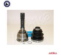 JOINT KIT DRIVE SHAFT 62-08-800 FOR SUZUKI GRAND/VITARA/XL-7/NOMADE/ESCUDO 2.0L