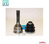 JOINT KIT DRIVE SHAFT 62-08-800 FOR SUZUKI GRAND/VITARA/XL-7/NOMADE/ESCUDO 2.0L