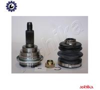 JOINT KIT DRIVE SHAFT 62-08-805 FOR SUZUKI ESTEEM/BALENO SWIFT/ SA/310 1.3L