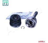 JOINT KIT DRIVE SHAFT 62-08-813 FOR SUZUKI GRAND/VITARA/XL-7/NOMADE/ESCUDO 1.9L